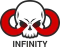 Proyecto Infinity desarrollado por HazloMejor en CL