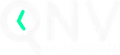 Proyecto QNV desarrollado por HazloMejor en CL
