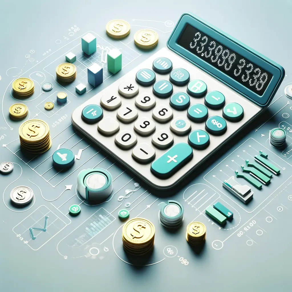 Calculadora ROI Chile automática retorno de inversion