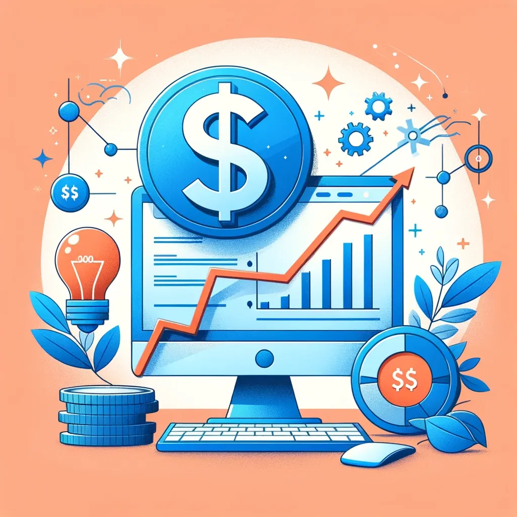 Páginas Web Económicas: Calidad y Rendimiento al Mejor Precio