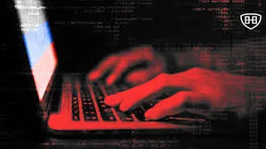 Red Team: Los Atacantes Éticos del Ethical Hacking